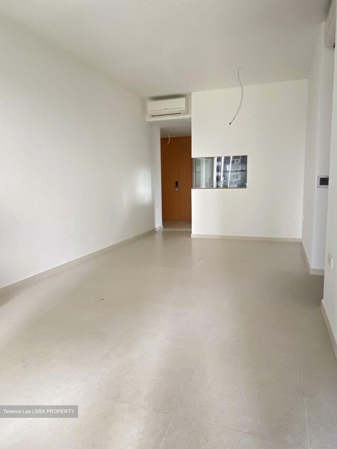 Twin Vew (D5), Apartment #319259321